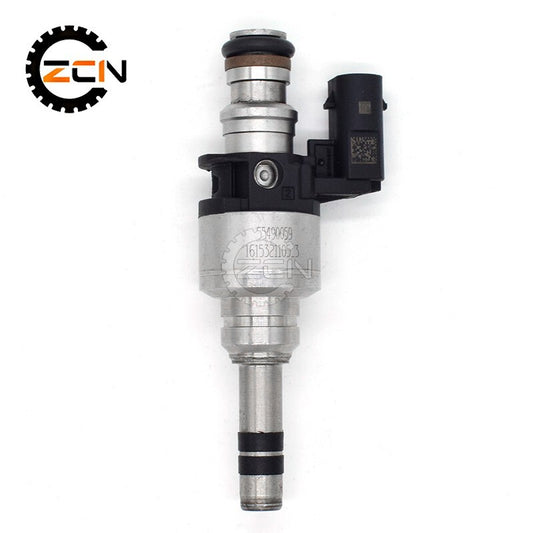 Fuel Injector 55490059 for Buick Cascada Premium Sport Touring 2016-2019