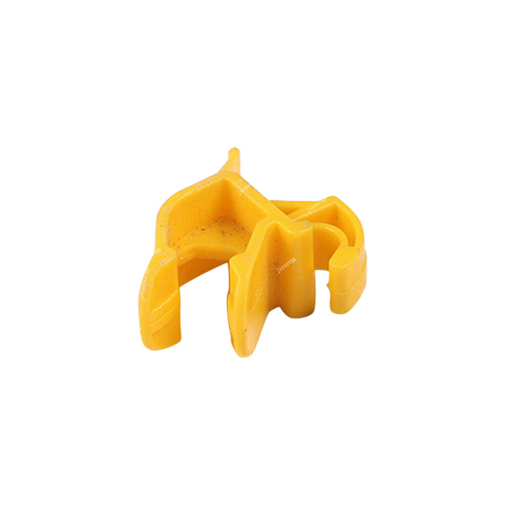 Rod Bonnet Retaining Clip # W709046S300 Fit for Ford Mondeo Ranger Transit