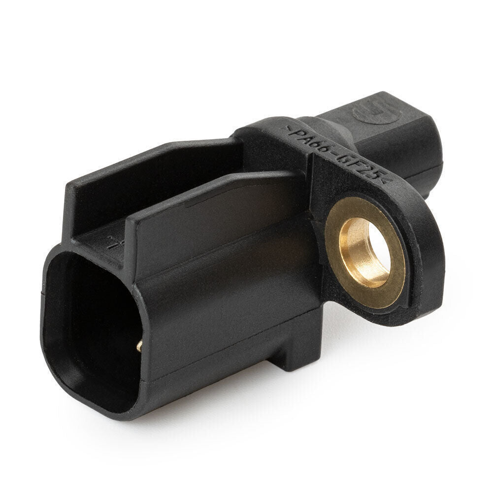Rear Left Right ABS Wheel Speed Sensor Fit for Ford for Lincoln for Mazda for Volvo NEW