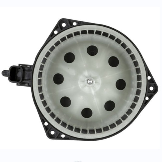 Blower Fan for Nissan Altima 2013-2018