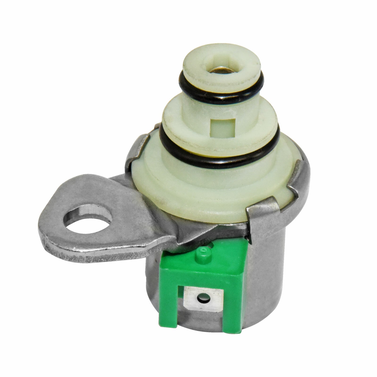 Automatic Transmission Shift Solenoid XS4Z-7H148-AA for Mazda 3 5 6 2003-2008