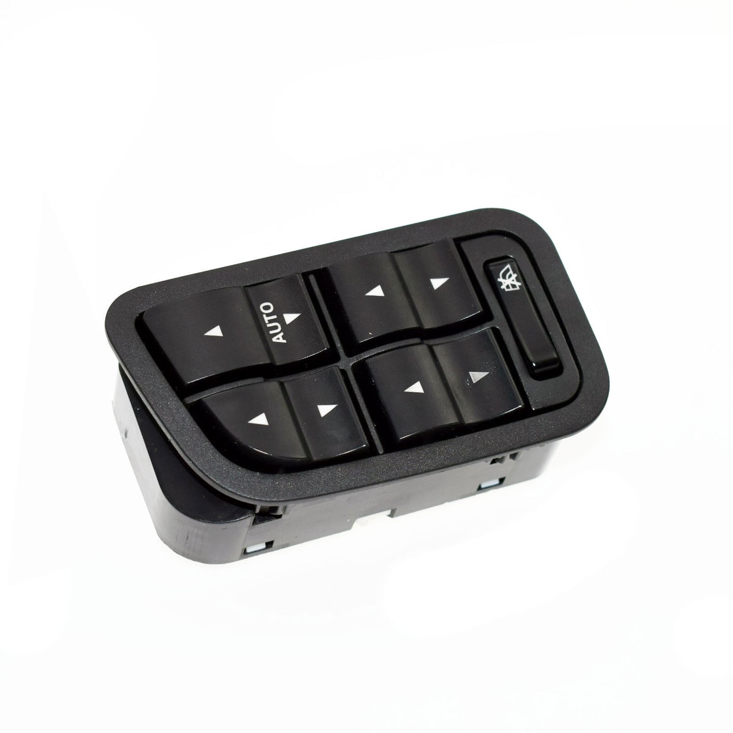 for FORD BA BF FALCON 2002-2008 BAF14A132C ELECTRIC CONTROL POWER WINDOW SWITCH