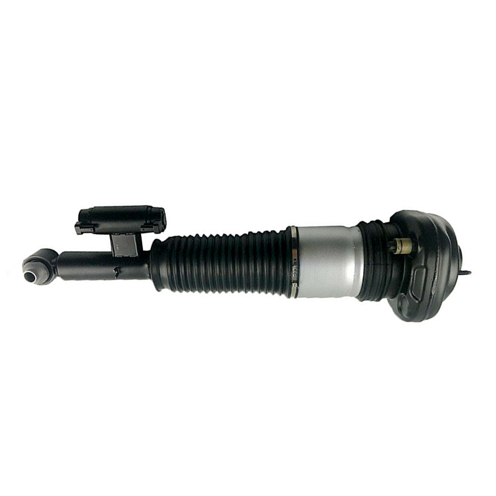 Rear L+R Air Suspension Shock Struts Fit for BMW 7-Series G11 G12 2015-2020