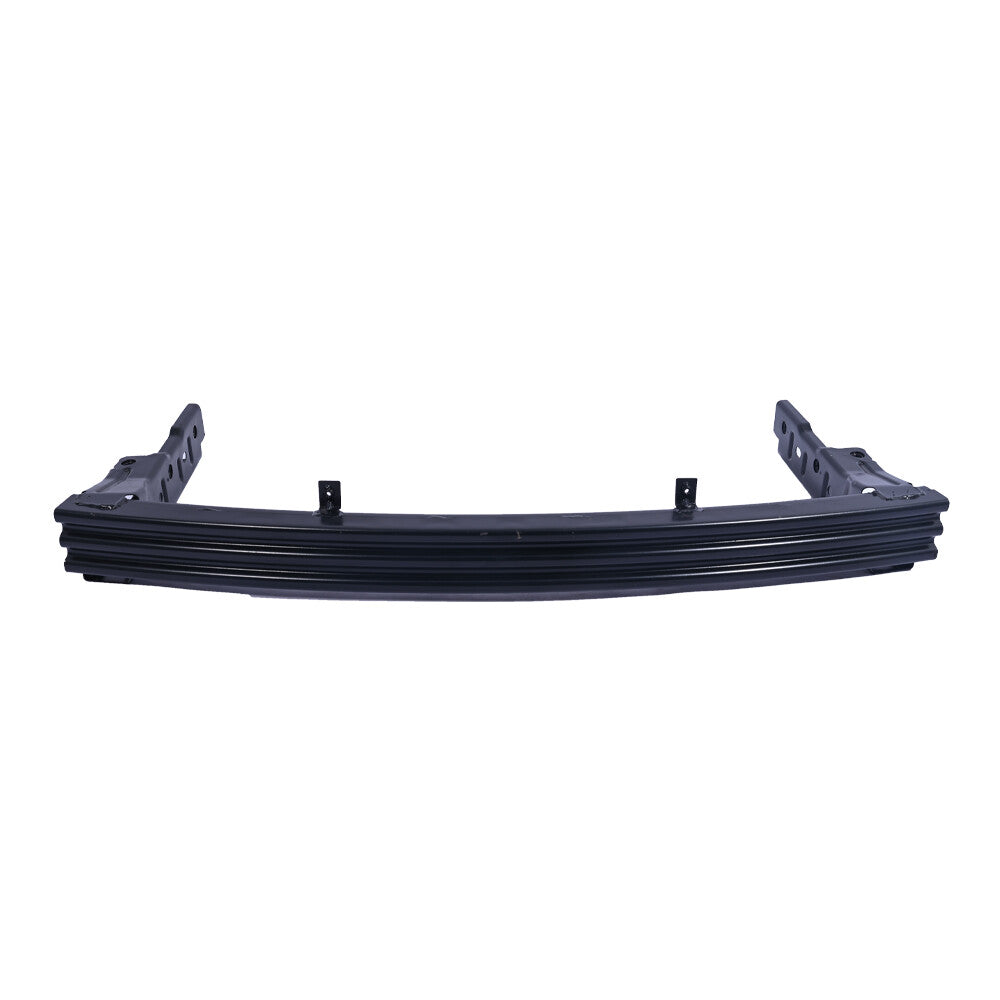 Fits 2011-2021 for Jeep Grand Cherokee Rear Bumper ReinForcement 4578827AL