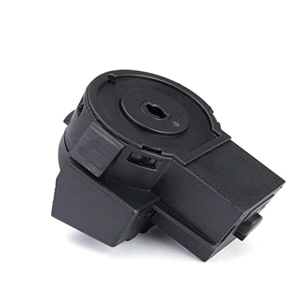 Premium 924-867 Ignition Starter Electric Switch Direct for ford for Lincoln for Mercury
