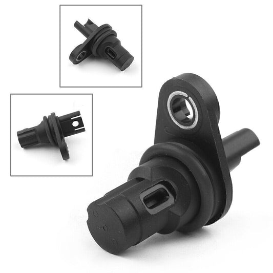 1pc Camshaft Position Sensor Fit for BMW 328i xDrive 328xi 13627525014