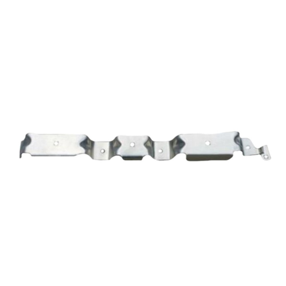 for BMW 5 G30 20-22 Front Underbody Protection Bracket
