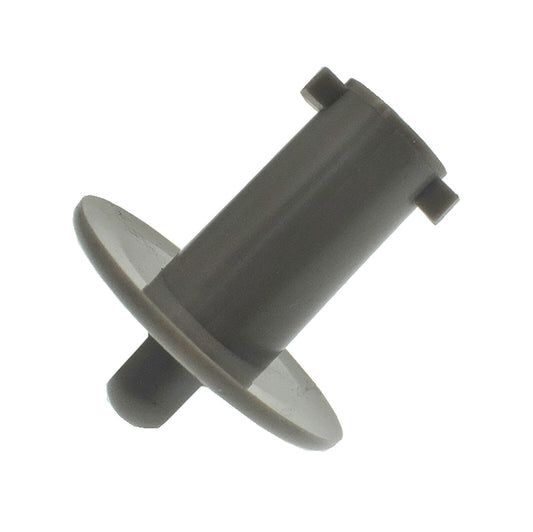 for Mercedes-Benz W222 X222 W463 Rear for Seat Belt Fastener Guide Ring Buckle NEW