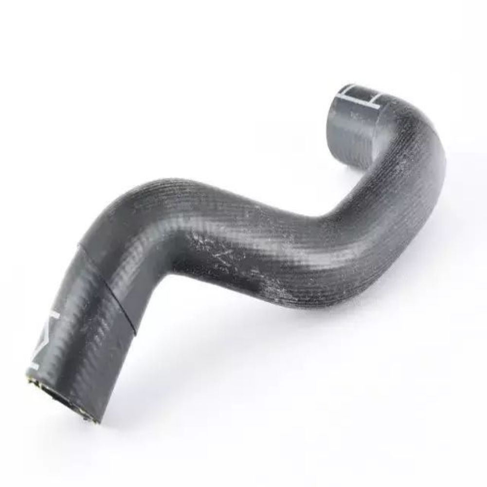 3C0121073B Coolant Hose for VW for Passat Variant 4Motion