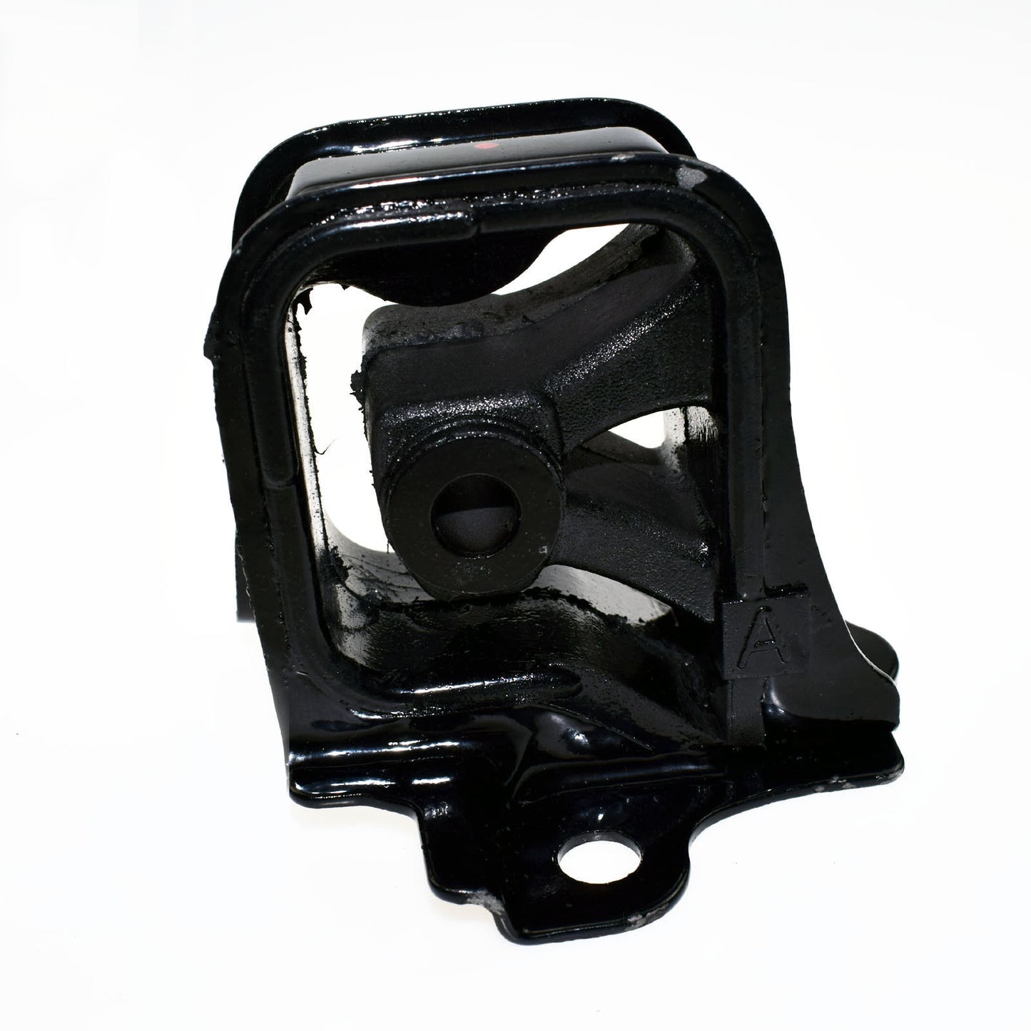 For 1998-2001 for Honda Accord 2.3L 50840-S84-A00 New Front Right Engine Motor Mount