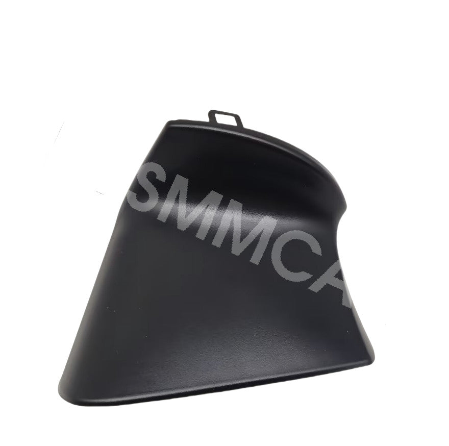 Fit for Toyota for Corolla 2019-2022 Left Side Rear View Mirror Lower Support Cover