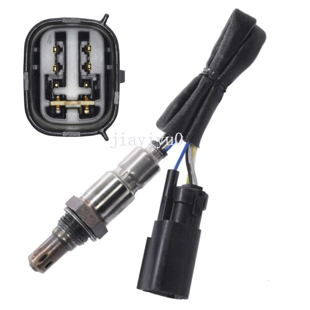 Oil pressure sensor 4921511 is suitable for N14 M11 ISX 4921487 3083716 3080406
