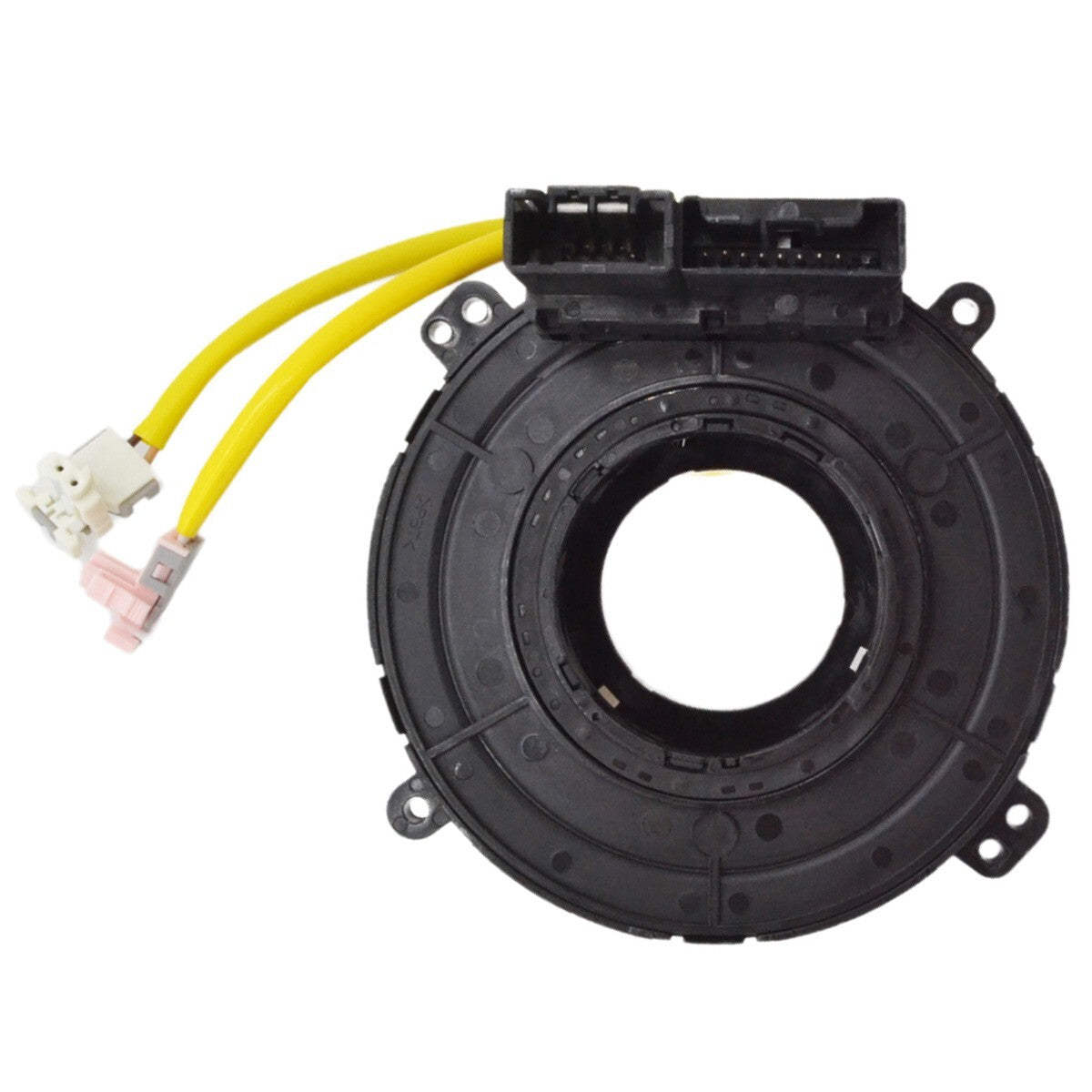 Clock spring 26101826 compatible with Savana for Sierra for Yukon Silverado Tahoe