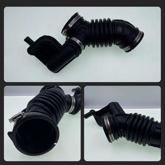 Air Intake Duct Hose Pipe for Nissan Versa 2007-2012 1.8L NV200 2013-2021 2.0Ljc