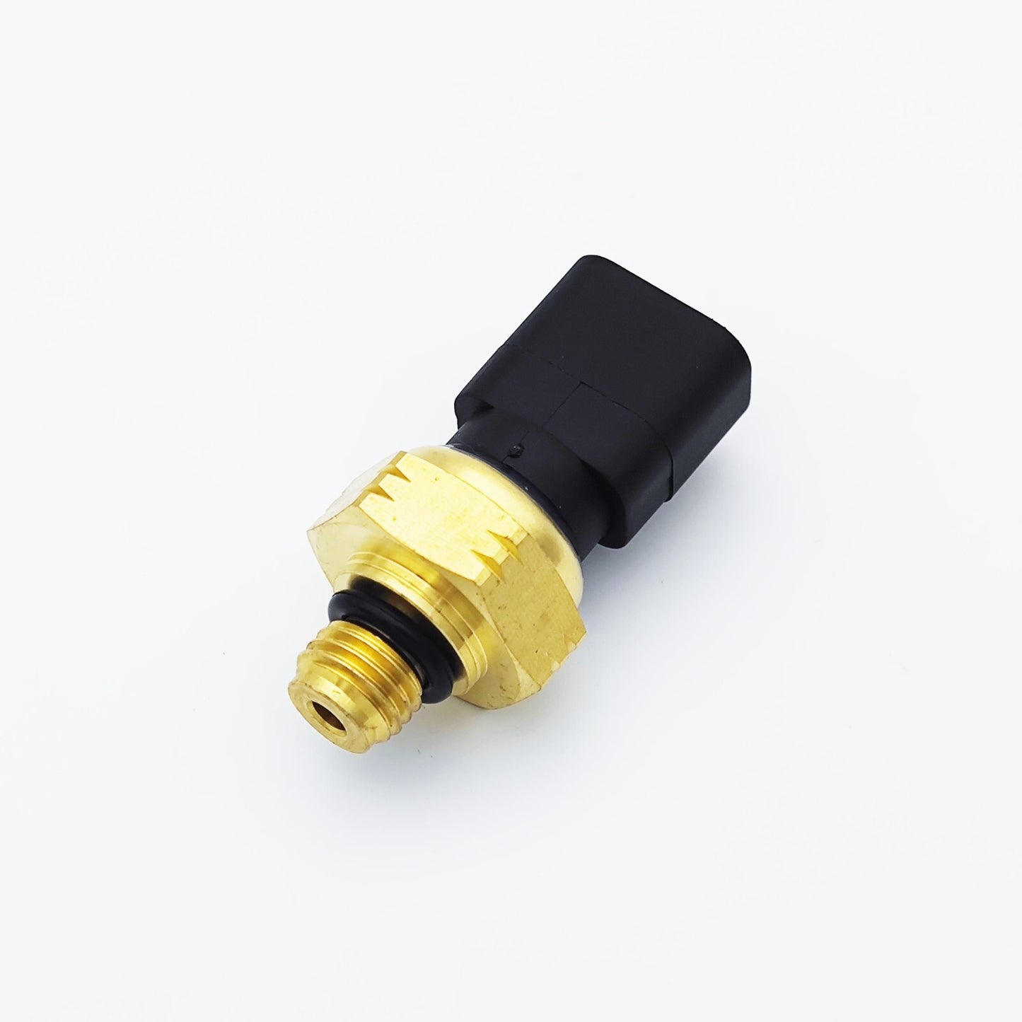 Excavator accessories 274-6721
