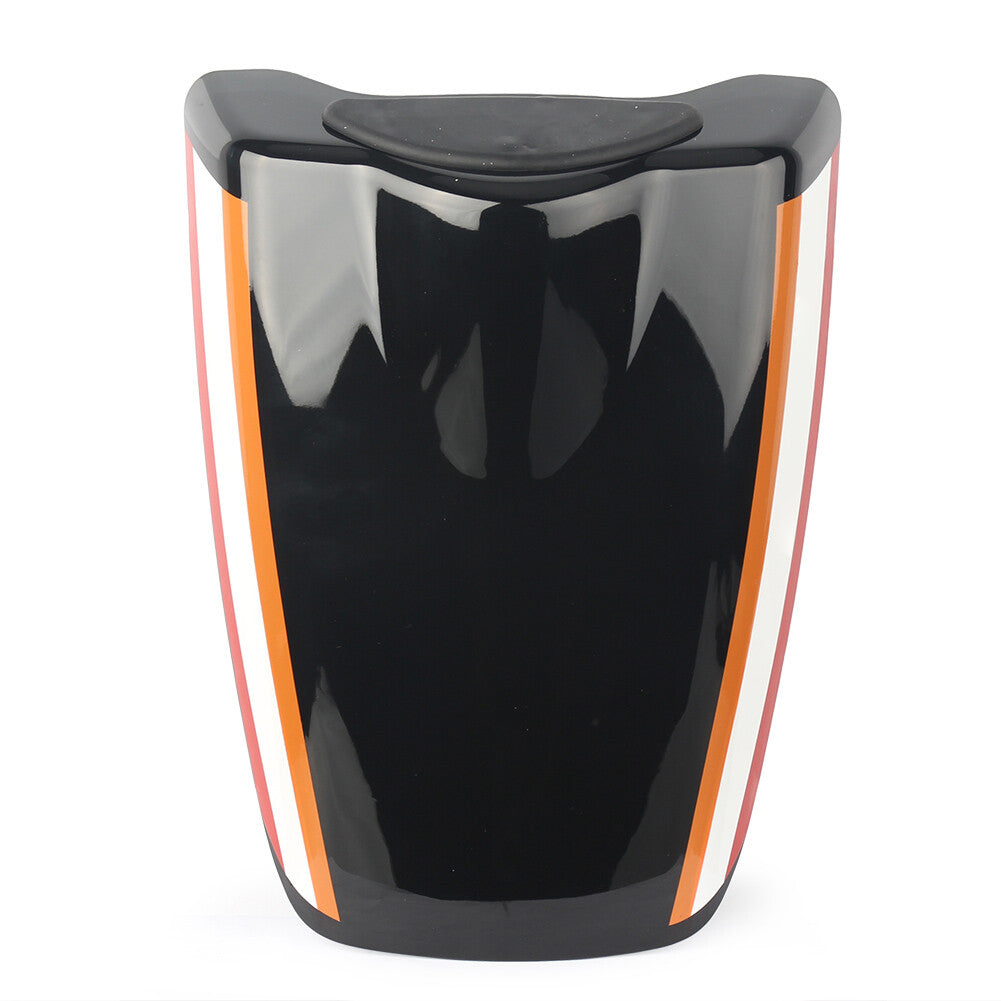 Motorcycle Rear for Seat Cover Back Cowl Fairing Fit for Honda CBR954RR 2002-2003 REPSOL