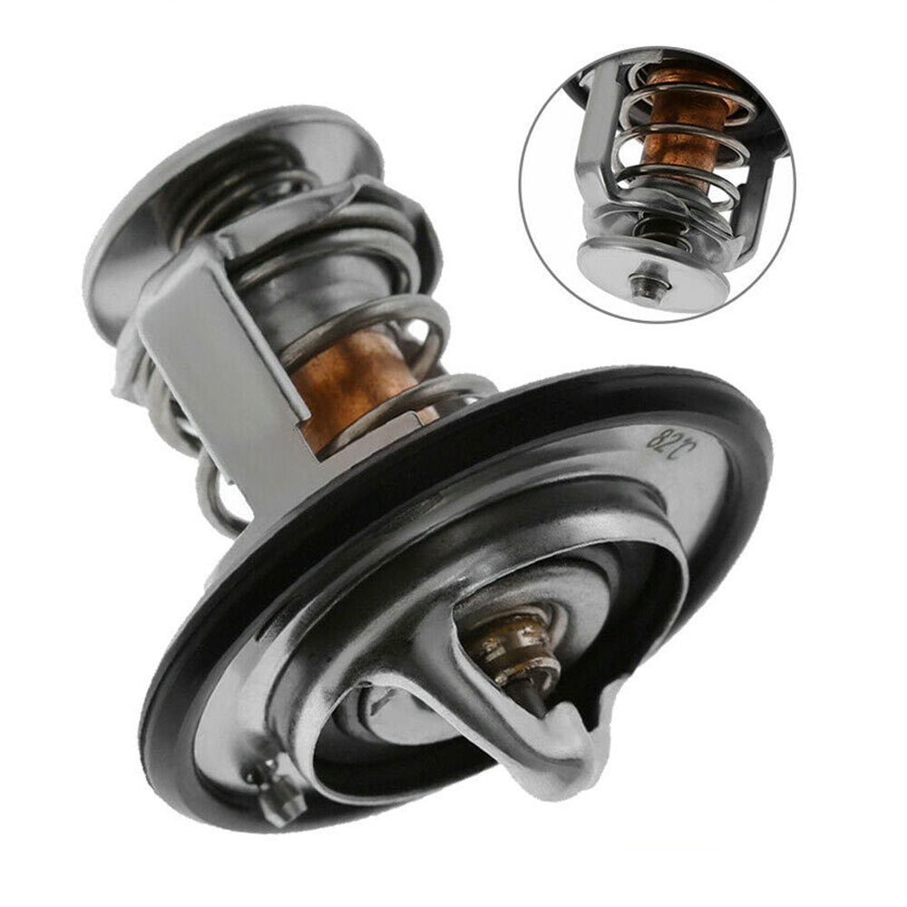 Car Engine Coolant Thermostat 90916-A3003 for Toyota for Camry for Corolla 90916-03129
