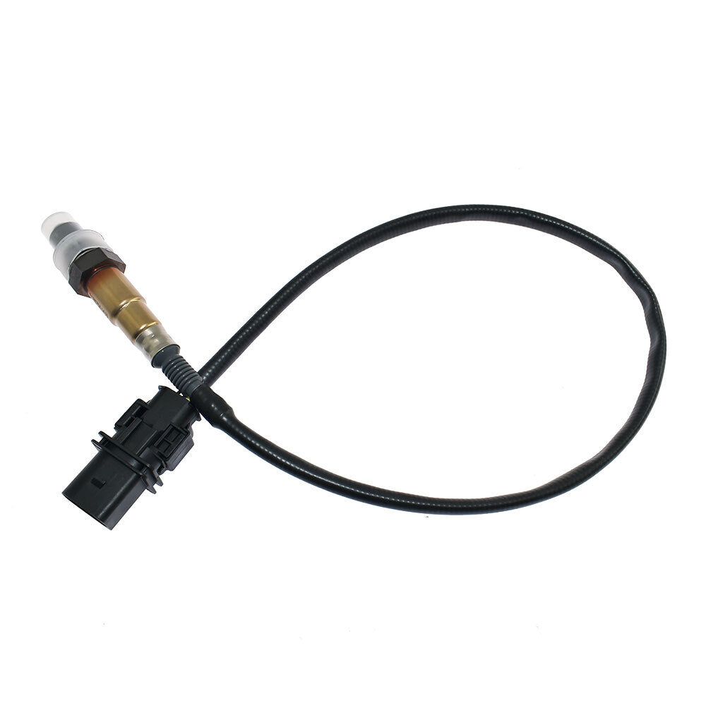 Front collision impact sensor plastic 77930-TEA-B11 for Civic 2016-2020 replacement part