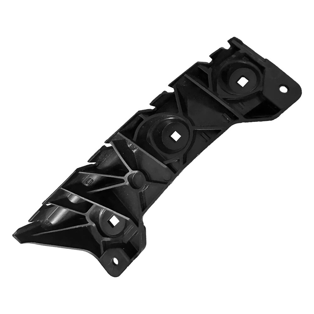Rear Right Bumper Cover Holder Bracket Fits for Mini Cooper R60 2011-2016