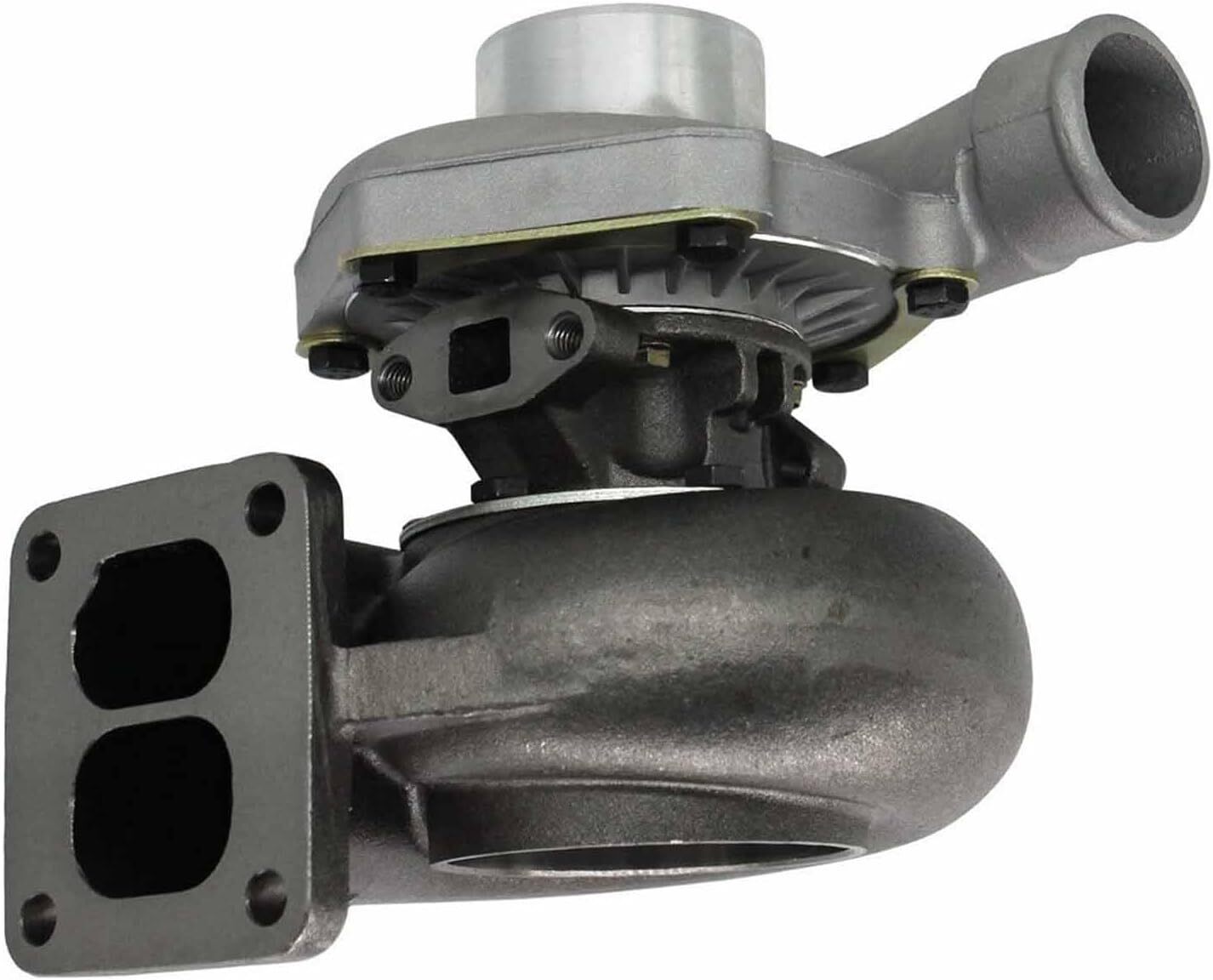 Turbocharger 6N-8477 For Caterpillar 916 926 953 IT18B IT28B Engine 3204