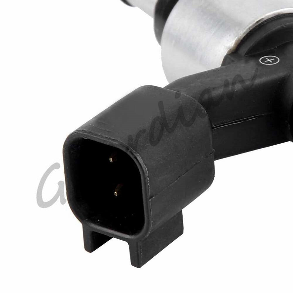 Fuel Injector New 12634126 for GMC Terrain for Chevrolet Orlando Malibu Equinox