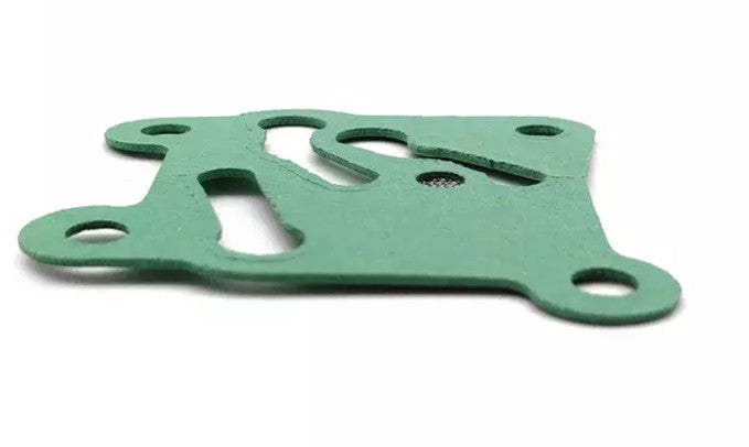 30731212 Engine Variable Timing Solenoid Gasket for Volvo S40 S60 S70 S80 XC70
