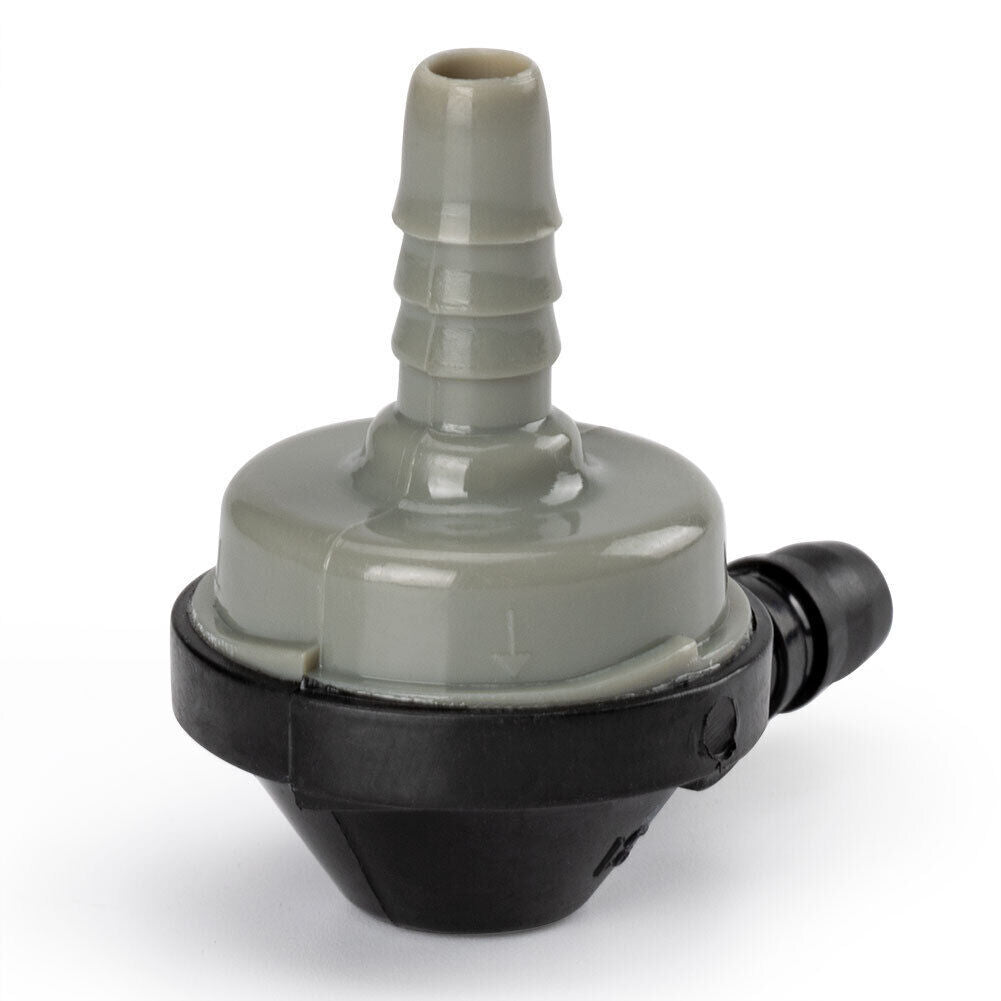 10 intake manifold check valves suitable for Chevrolet , for Volkswagen , for Audi , and for Buick models 55568437 and 56547926