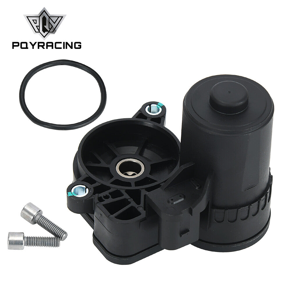 Rear Left Parking Brake Actuator Motor for Land Rover Discovery Sport for Jaguar