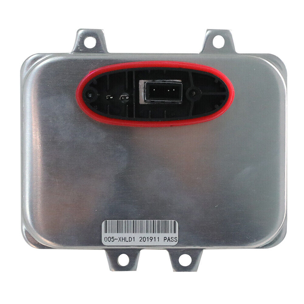 Xenon HID Headlight Ballast Control Unit Module for Cadillac for Escalade 12767670