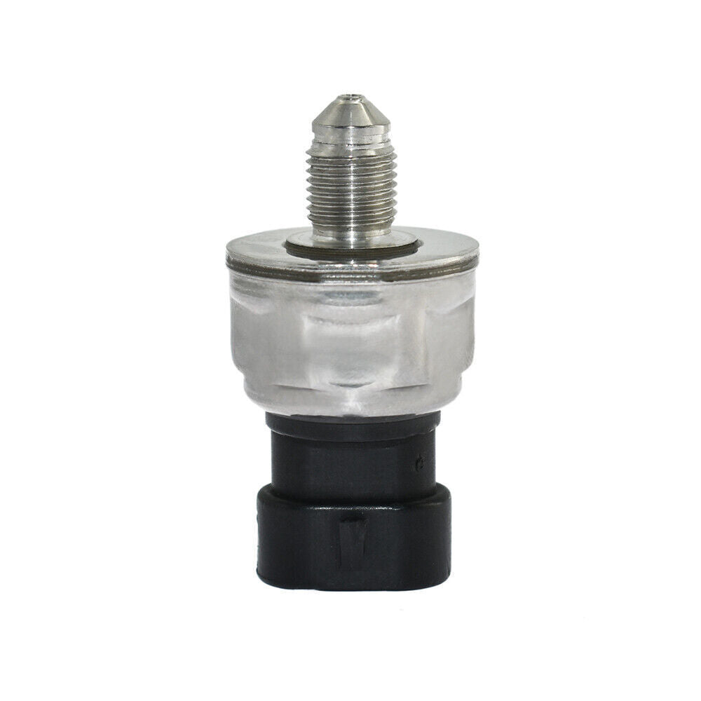 Oxygen O2 Sensor New 22693-5RB0A 226935RB0A 234-9303 for Nissan Rogue Kicks 2018