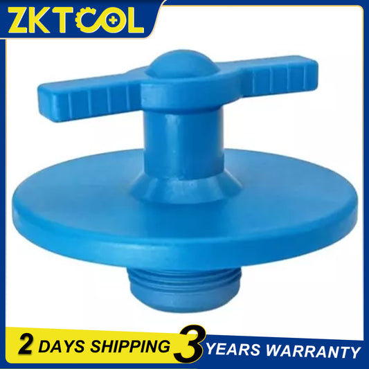 Oil Filter Plug Cap Off Tool for 2013-2019 for Dodge for Ram 2500 3500 Diesel