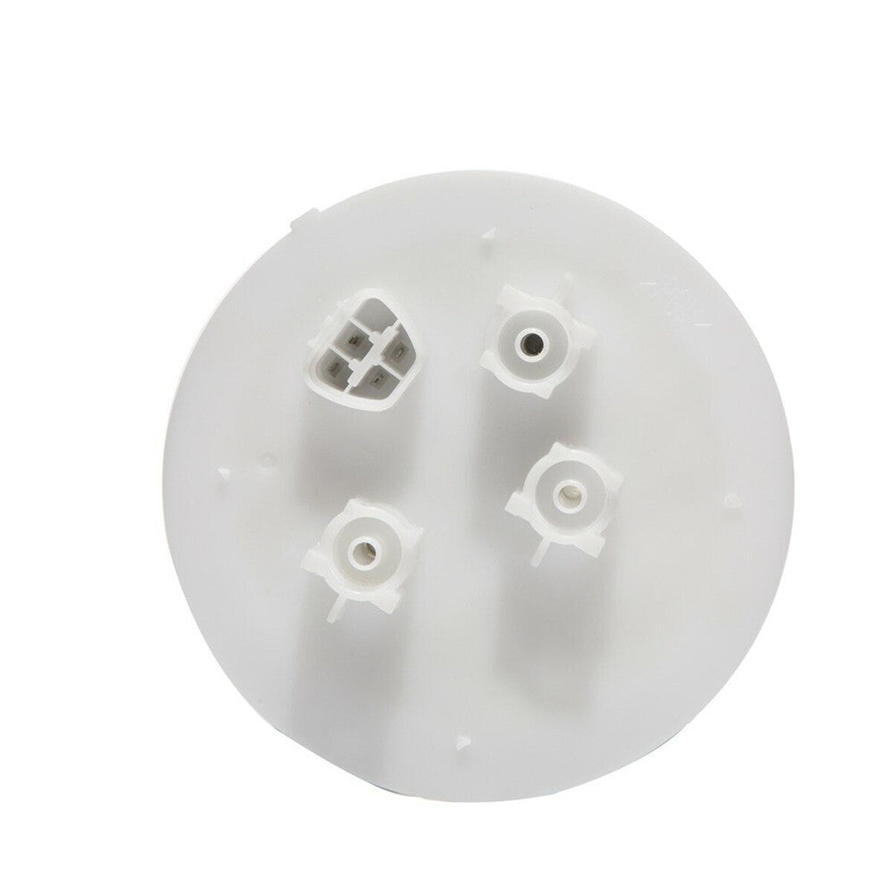 Fuel Pump Module Assembly E9199M for Toyota Sequoia Tundra 5.7L 2012-2018