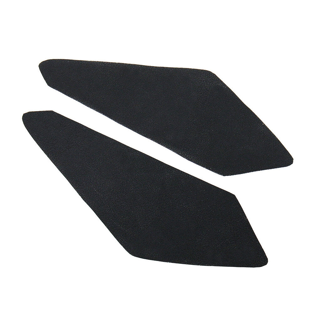 Non-Slip Fuel Tank Sticker Pad Protector Decal Gas Knee for Kawasaki Z900 17-18