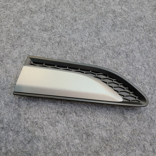 Fender Grille Trim Cover for Land Rover Discovery Sport 2015-2019