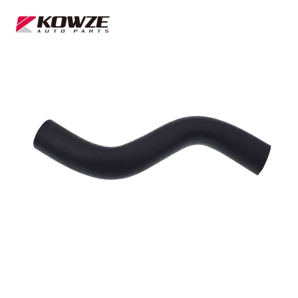 Cooling Water Line Hose fit for MITSUBISHI for Challenger L400 Pajero Triton L200