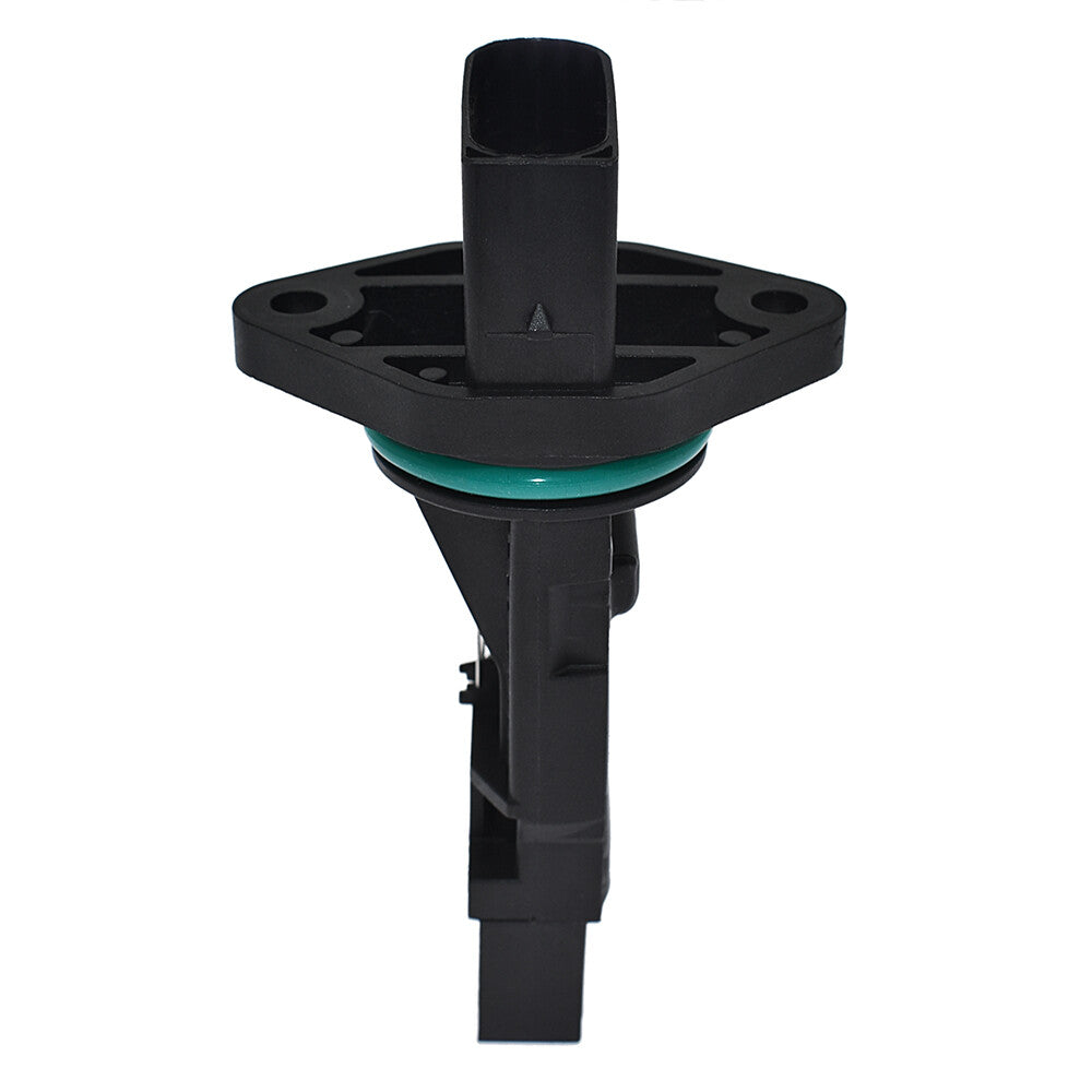 YC2F-12B579BA for Volkswagen airflow sensor suitable for Ford F150 4.6L (1998 - 2003 04-09).