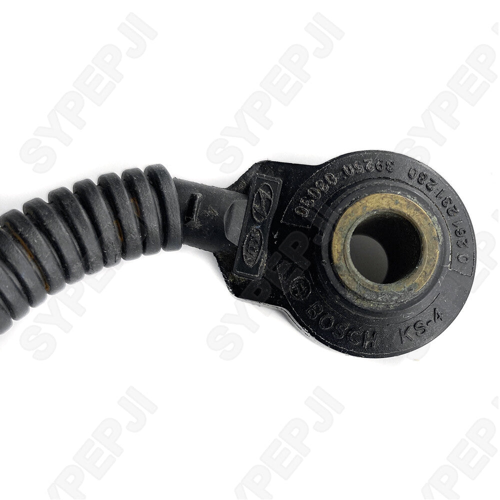 39250-03030 Knock sensor for HYUNDAI Accent IV I20 I30 for Kia Ceed Pro 2008-19 new
