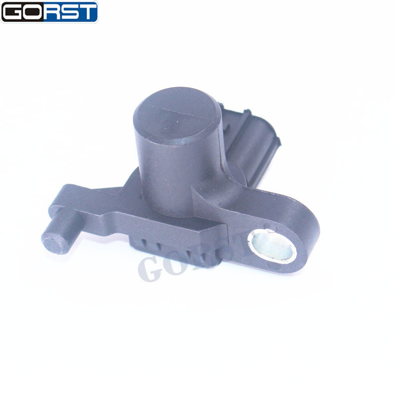 new Senspr intake manifold pressure sensor suitable for Ford for Lincoln BB5A-9F479-BA (USA)