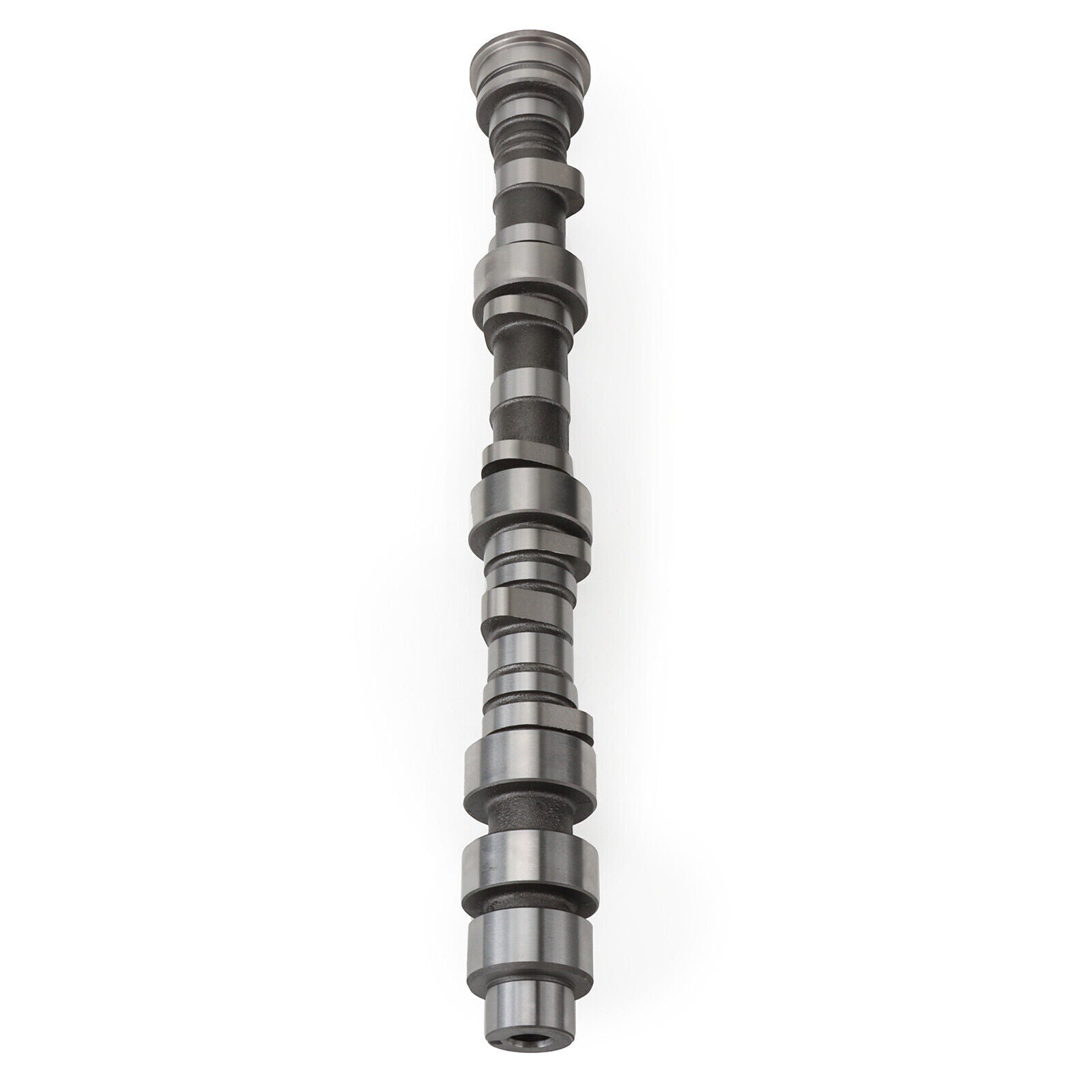 1PC for Honda Pilot for Honda Odyssey 3.5L V6 New Front Camshaft 14100-RGW-A01