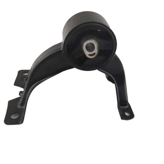 Motor Trans Mount Set for Chrysler TC for Dodge Grand Caravan 11-19
