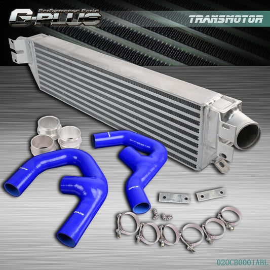 Brand new Japanese-made MK5, MK6, GTI, FSI, for Jetta 2.0T models.