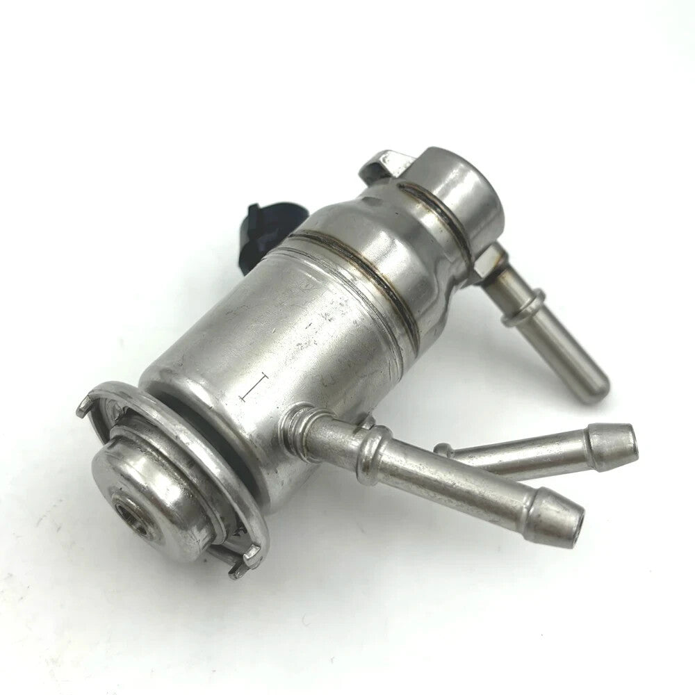Injector Adblue for Alfa Romeo for Fiat for Jeep 55281741 A2C14611200
