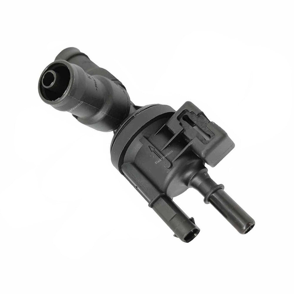 for BMW F48 for Mini F54 F56 13907614013 Vapor Canister Purge Solenoid Black