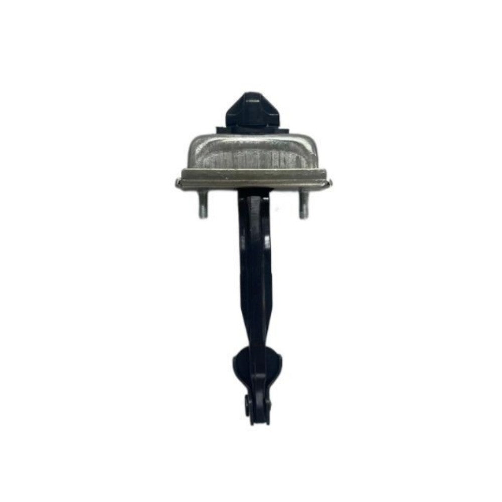 Door Check Hinge Strap for Buick Lacrosse Regal 17-18