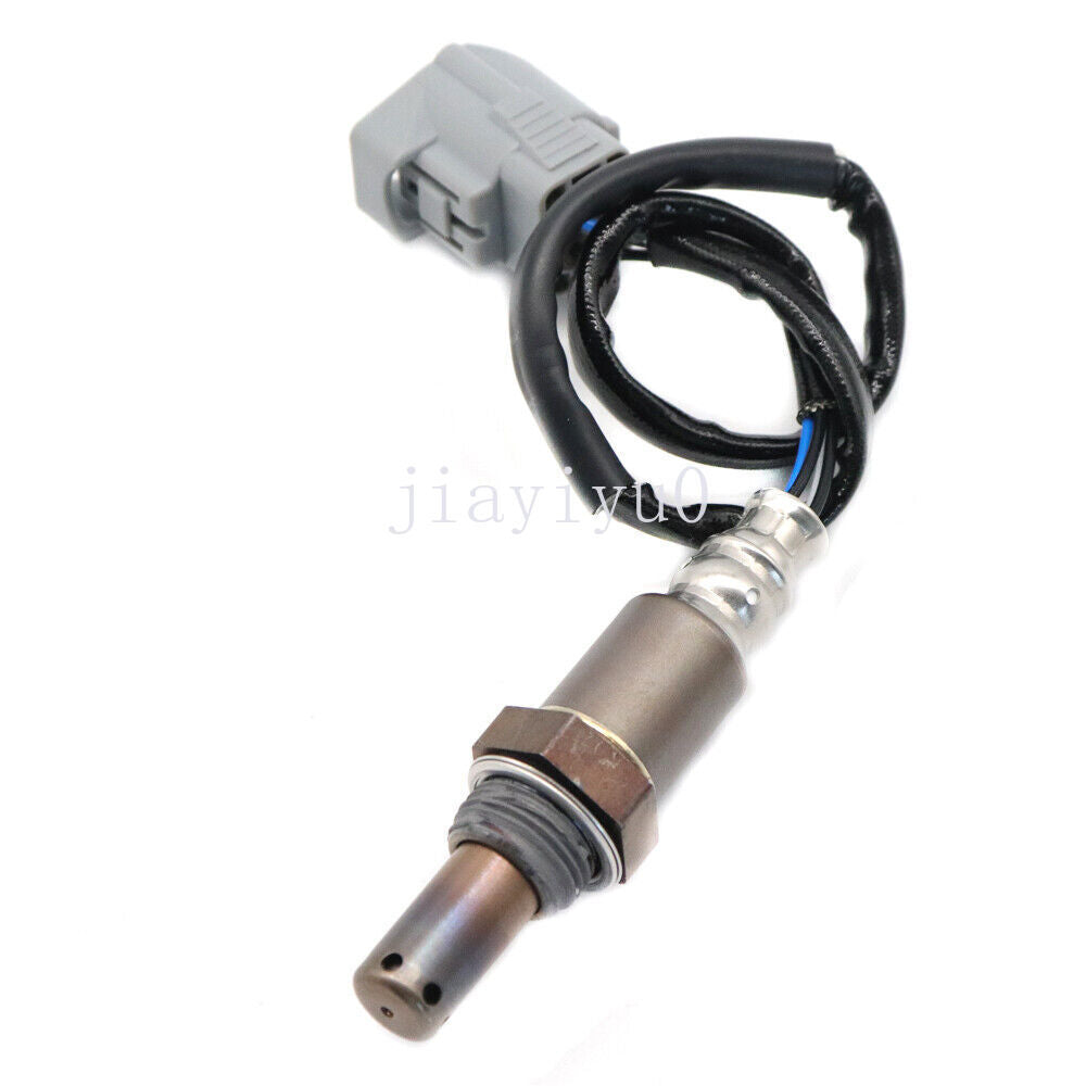 12642311 11-15 Downstream NOx Nitrogen Oxide Sensor For GM Duramax Diesel 6.6L