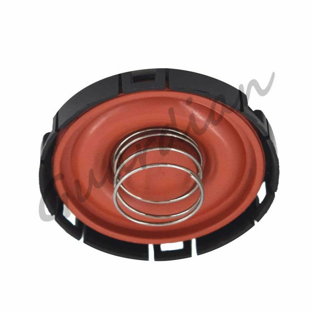 PCV valve cover repair kit 11127588412 for BMW Z4 E89 18i 20i 28i N20 X6 F16 X3