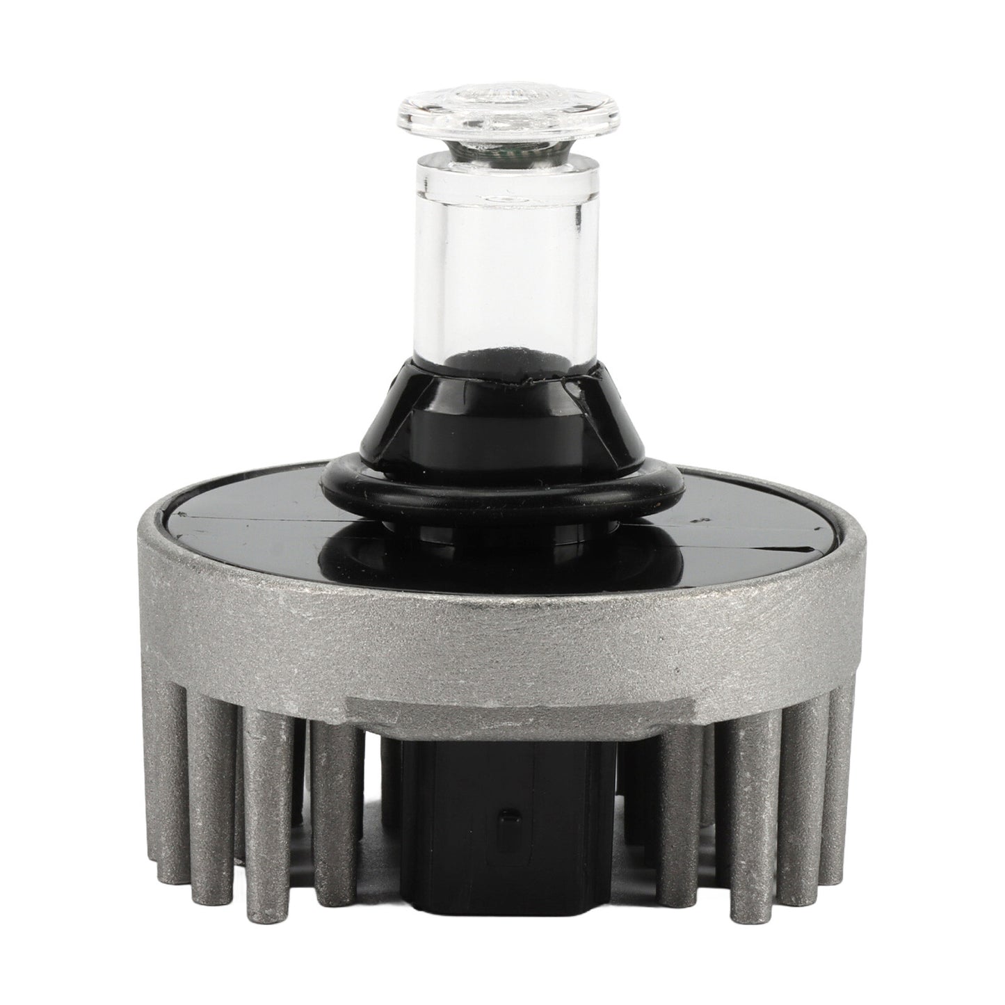 19433735 for 2017 for GMC Acadia Acadia SLE SLT SL 2013-2016 New Brake Light Bulb