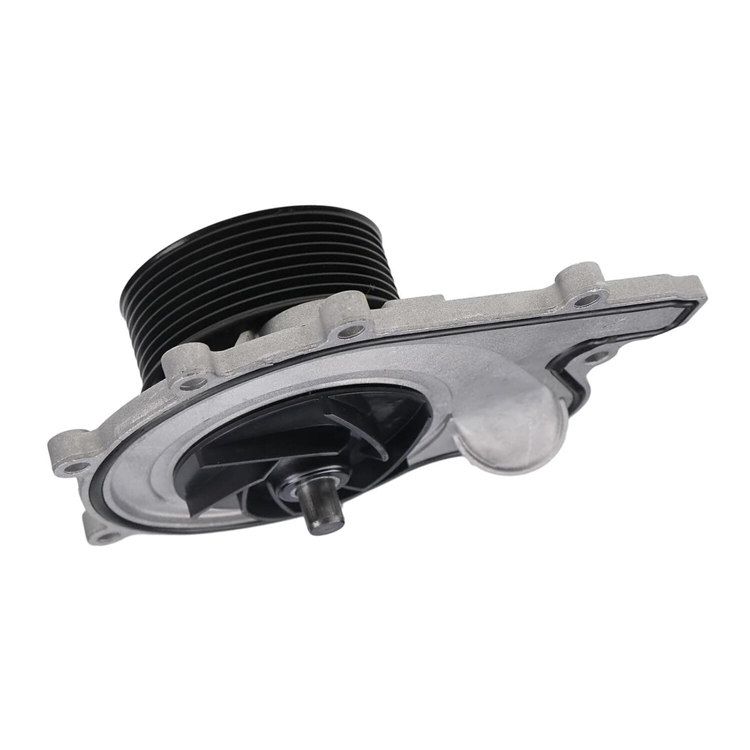Water Pump 5269784 C5269784 For ISF2.8 ISF3.8 Truck Pickup Heavy Duty