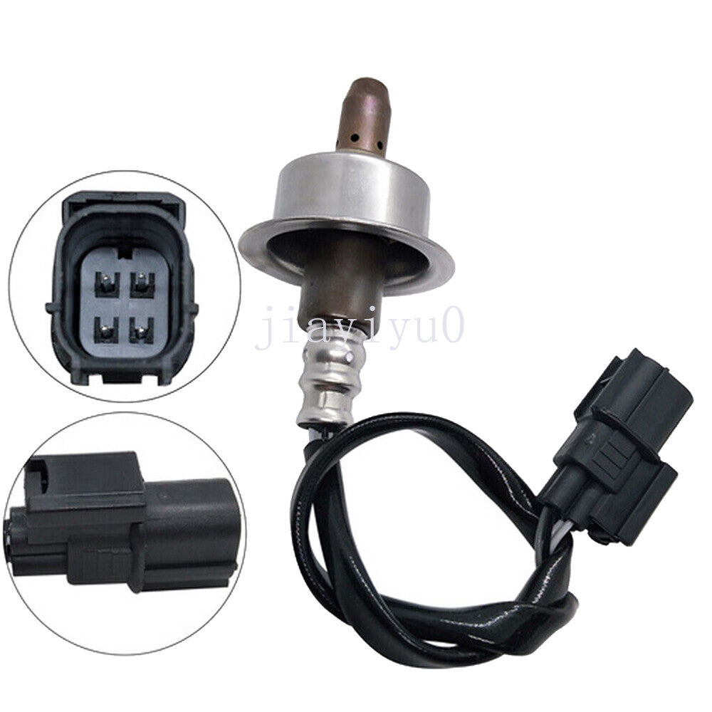 for Citroen Berlingo C2 C3 C4 C5 C6 C8 Oxygen 02 O2 Sensor 0258006185