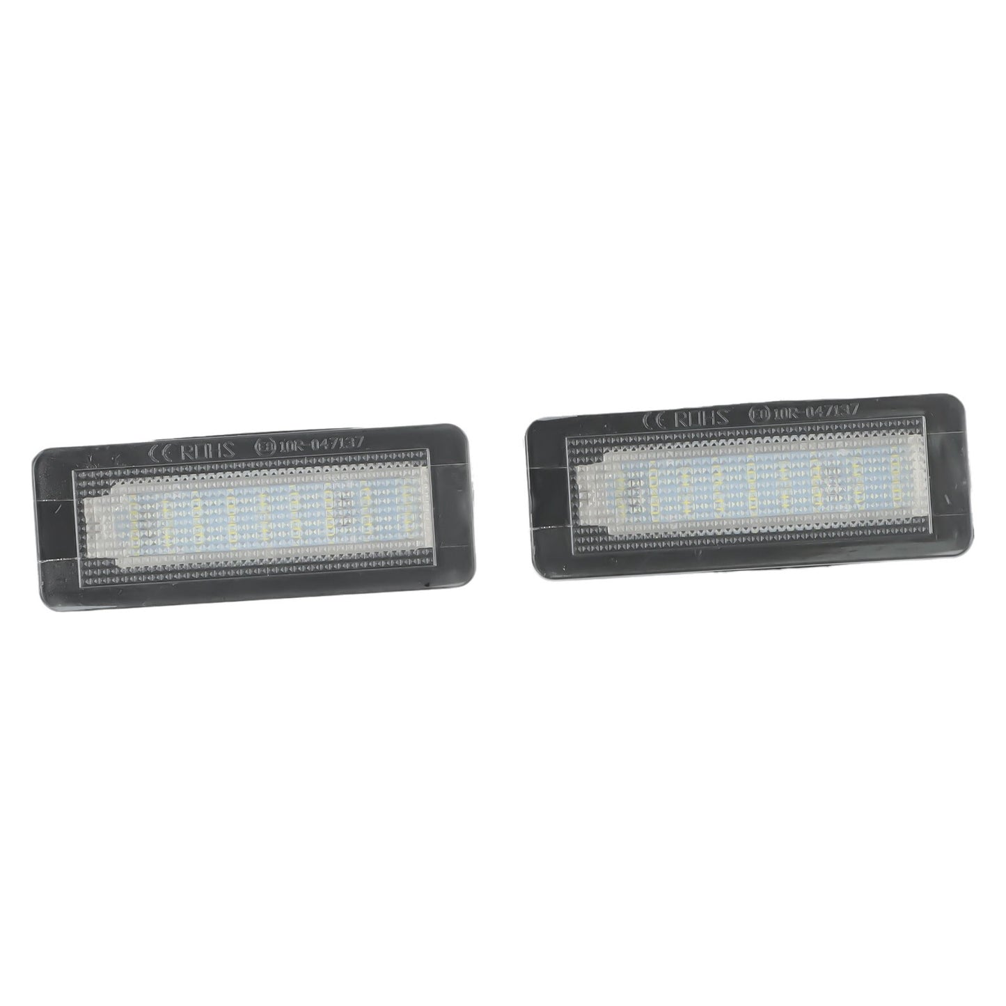 Audio Knob volume buttons for Lexus ES240 and ES350 (2006-2009) 90010-22070, 90010-22050
